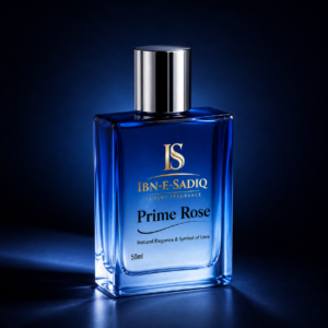 Prime Rose