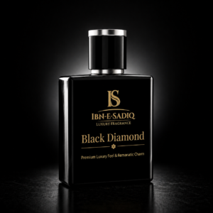 Black Diamond