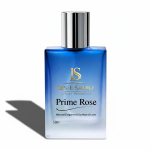 Prime Rose
