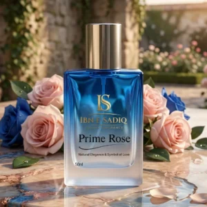 Prime Rose