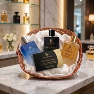 Save 1047 PKR ! Great offer