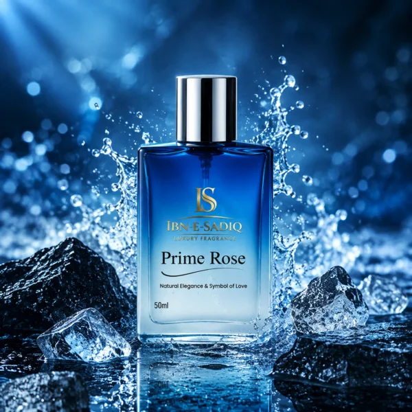 Prime Rose - Image 2