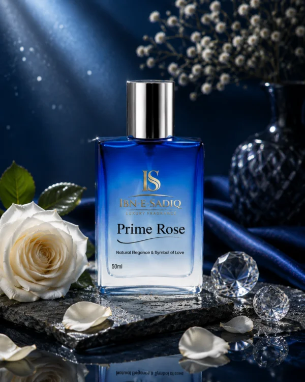 Prime Rose - Image 3
