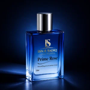 Prime Rose